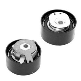 Achetez des Ressort, poulie (courroie de distribution) MAGNETI MARELLI 331316170410 à prix pour 34,37 €