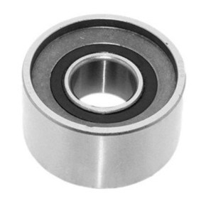 Achetez des Poulie renvoi / transmission, courroie de distribution MAGNETI MARELLI 331316170411 à prix pour 24,00 €