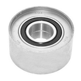 Achetez des Poulie renvoi / transmission, courroie de distribution MAGNETI MARELLI 331316170412 à prix pour 21,36 €