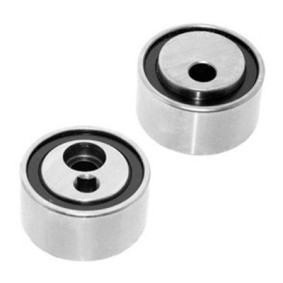 Köp Remspännare av MAGNETI MARELLI 331316170413 till det låga priset 378,38 kr