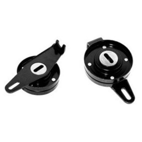 Köp Remspännare av MAGNETI MARELLI 331316170426 till det låga priset 470,97 kr