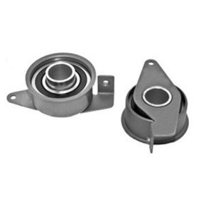 Achetez des Ressort, poulie (courroie de distribution) MAGNETI MARELLI 331316170428 à prix pour 36,33 €