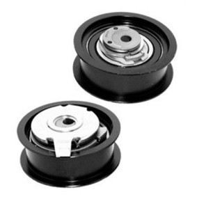 Achetez des Ressort, poulie (courroie de distribution) MAGNETI MARELLI 331316170429 à prix pour 40,79 €