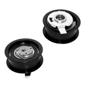 Achetez des Ressort, poulie (courroie de distribution) MAGNETI MARELLI 331316170461 à prix pour 43,80 €