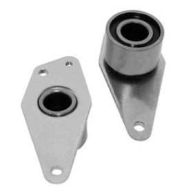 Achetez des Ressort, poulie (courroie de distribution) MAGNETI MARELLI 331316170473 à prix pour 17,99 €