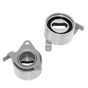 Comprar Muelle tracción, rodillo tensor (correa distribución) de MAGNETI MARELLI 331316170485 a bajo precio de 26,06 €