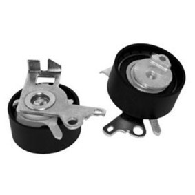 Achetez des Ressort, poulie (courroie de distribution) MAGNETI MARELLI 331316170503 à prix pour 24,29 €