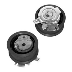 Achetez des Galet tendeur de courroie de distribution de chez MAGNETI MARELLI en ligne pour Lancer VIII Berline (CY_A, CZ_A) à prix modérés