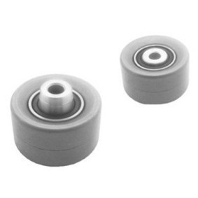 Achetez des Poulie renvoi / transmission, courroie de distribution MAGNETI MARELLI 331316170533 à prix pour 16,27 €