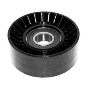 Osta Ohjain- / kiristysrulla kiilahihna MAGNETI MARELLI:llä 331316170543 edullisesti hintaan 14,30 €