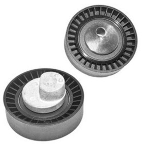 Köp Remspännare av MAGNETI MARELLI 331316170547 till det låga priset 329,27 kr