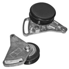Köp Remspännare av MAGNETI MARELLI 331316170558 till det låga priset 448,32 kr