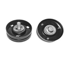 Achetez des Poulie, courroie de distribution MAGNETI MARELLI 331316170562 à prix pour 19,64 €