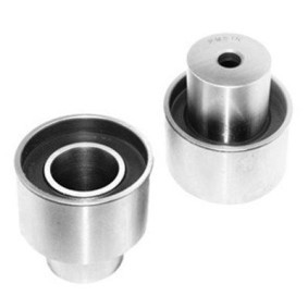 Achetez des Poulie renvoi / transmission, courroie de distribution MAGNETI MARELLI 331316170570 à prix pour 33,82 €