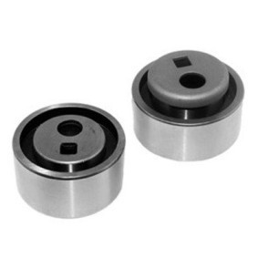 Achetez des Ressort, poulie (courroie de distribution) MAGNETI MARELLI 331316170571 à prix pour 20,72 €