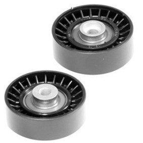 Achetez des Poulie, courroie de distribution MAGNETI MARELLI 331316170621 à prix pour 19,37 €