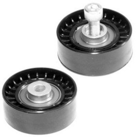 Achetez des Poulie, courroie de distribution MAGNETI MARELLI 331316170622 à prix pour 20,59 €