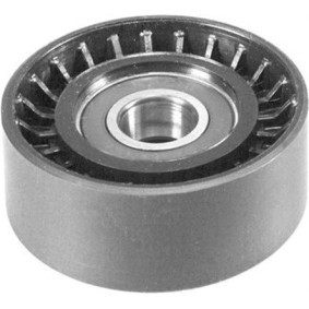 Spannrolle, Keilrippenriemen 331316170644