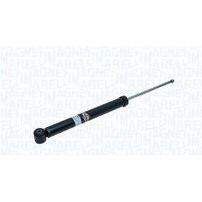 Stoßdämpfer 353359070200 von MAGNETI MARELLI günstig für 69,20 € online kaufen