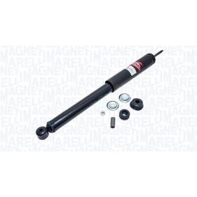 Comprar Amortiguador de MAGNETI MARELLI 351832070000 a bajo precio de 32,78 €