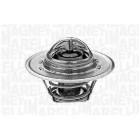 Achetez des Thermostat d'eau MAGNETI MARELLI 352020091000 à prix pour 10,28 €