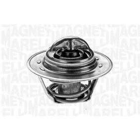 Achetez des Thermostat d'eau MAGNETI MARELLI 352020188000 à prix pour 9,95 €