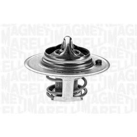 Achetez des Thermostat d'eau MAGNETI MARELLI 352020188100 à prix pour 10,47 €