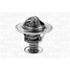 Achetez des Thermostat d'eau MAGNETI MARELLI 352020288000 à prix pour 20,00 €