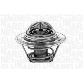 Achetez des Thermostat d'eau MAGNETI MARELLI 352020292000 à prix pour 9,91 €