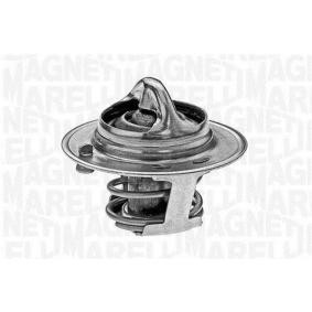 Kühlwasserthermostat von MAGNETI MARELLI