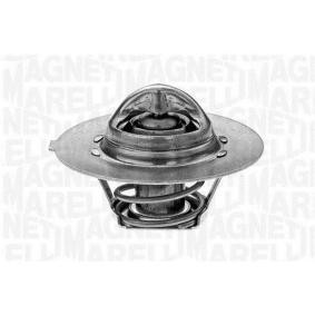 Achetez des Thermostat d'eau MAGNETI MARELLI 352020882000 à prix pour 12,39 €