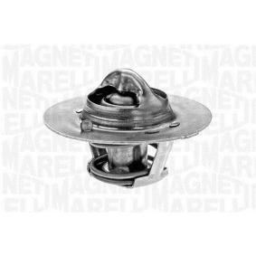 Achetez des Thermostat d'eau MAGNETI MARELLI 352020882100 à prix pour 13,23 €