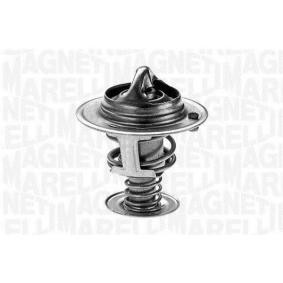 Achetez des Thermostat d'eau MAGNETI MARELLI 352021477100 à prix pour 13,55 €