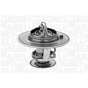 Achetez des Thermostat d'eau MAGNETI MARELLI 352023179100 à prix pour 13,55 €