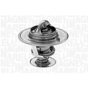Achetez des Thermostat d'eau MAGNETI MARELLI 352023385100 à prix pour 12,44 €