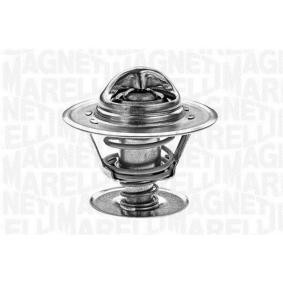 Kühlwasserthermostat von MAGNETI MARELLI