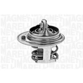 Comprar Termostato, refrigerante de MAGNETI MARELLI 352023988000 a bajo precio de 11,77 €