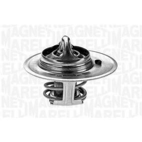 Kühlwasserthermostat 352024182000 CADILLAC DEVILLE von MAGNETI MARELLI
