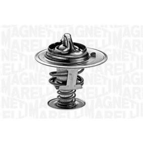 Kühlwasserthermostat von MAGNETI MARELLI 352024282000