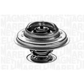 Kühlwasserthermostat von MAGNETI MARELLI