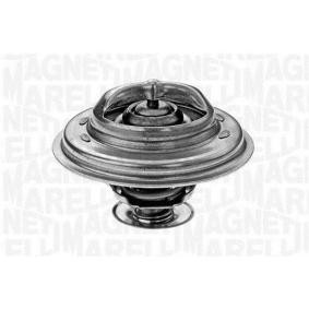 Achetez des Thermostat d'eau MAGNETI MARELLI 352024982000 à prix pour 14,23 €