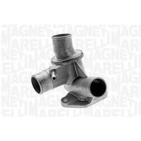 Kühlwasserthermostat 352025582000