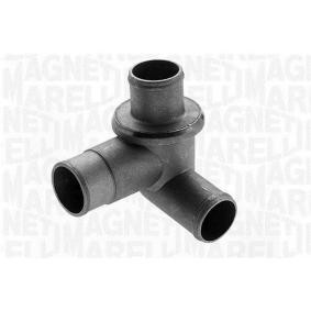 Kühlwasserthermostat 352025679000