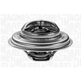 Kühlwasserthermostat von MAGNETI MARELLI 352027183000