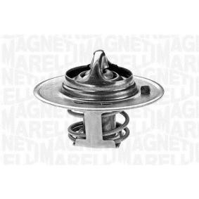 Achetez des Thermostat d'eau MAGNETI MARELLI 352027689100 à prix pour 9,88 €