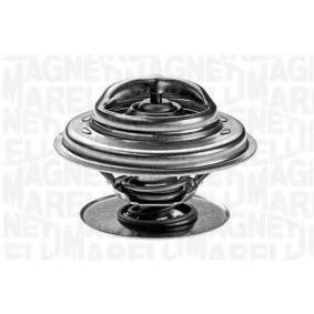 Kühlwasserthermostat von MAGNETI MARELLI 352027782000