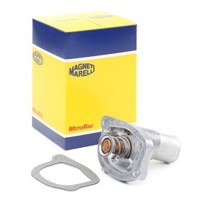 Achetez des Thermostat d'eau MAGNETI MARELLI 352028488000 à prix pour 20,17 €