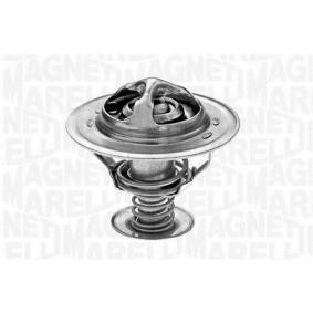 LEXUS Kühlwasserthermostat von MAGNETI MARELLI
