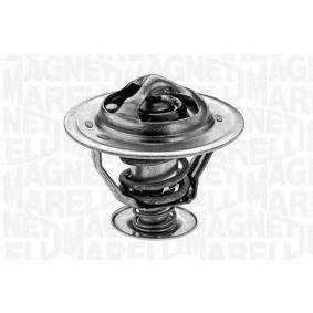 Kühlwasserthermostat von MAGNETI MARELLI 352029882000