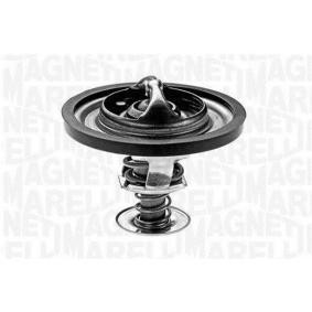 Kühlwasserthermostat von MAGNETI MARELLI